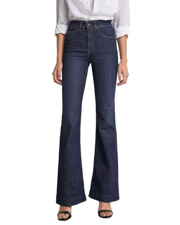 Women  Push Up Jeans