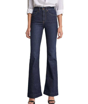 Women  Push Up Jeans