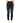 SALSA Women High Waist Jeans