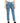 SALSA Woman Push Up Jeans