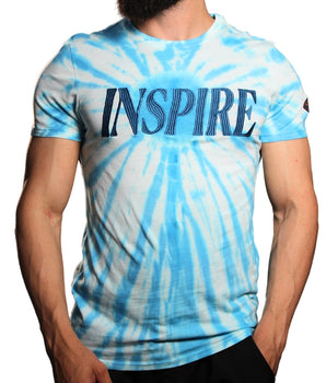 Men Printed T-Shirt