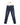 Women Push Up Wonder Jeans