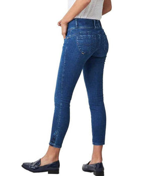 Women Skinny Jeans