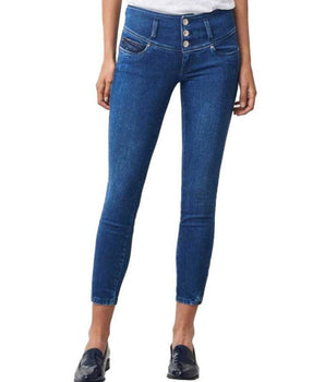 Women Skinny Jeans