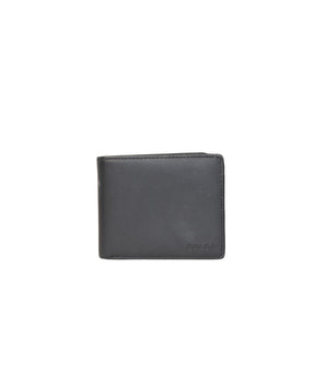 SALSA Men Cow Leather Wallet