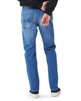 Men Regular Jeans