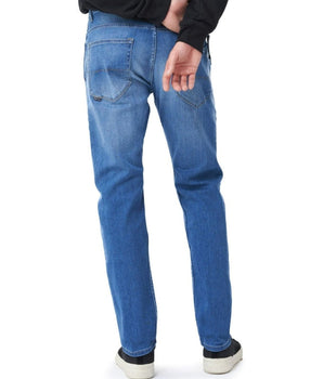 Men Regular Jeans