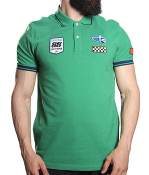 Men Polo Shirt