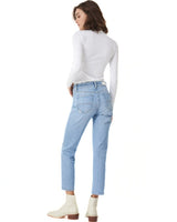 Women True Jeans