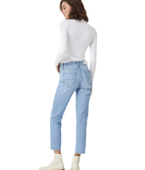 Women True Jeans