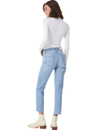 Women True Jeans