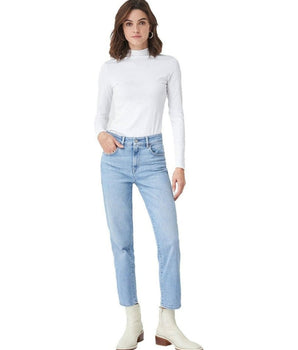 Women True Jeans