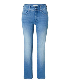 Women Secret Boot Cut Jeans