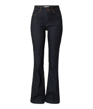 Women Cropped Slim Jeans  