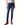 Women Skinny Pants Jeans