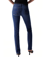 Women Skinny Jeans