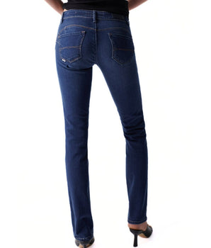 Women Skinny Jeans