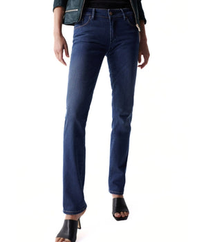 Women Skinny Jeans