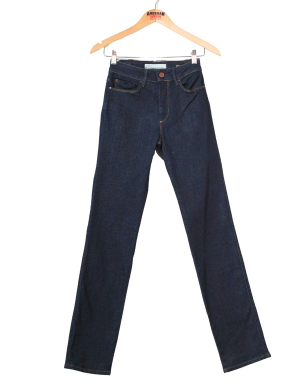 Women Slim Jeans