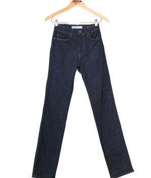 Women Slim Jeans