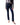 Women Boot Cut Pants Jeans