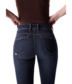 Women Secret Skinny Jeans