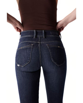 Women Secret Skinny Jeans