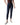 Women Secret Skinny Jeans