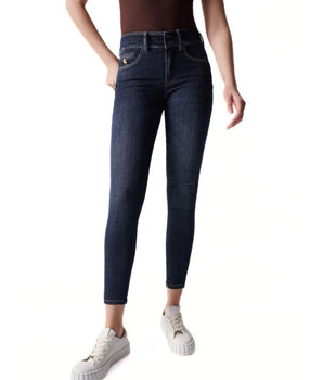 Women Secret Skinny Jeans