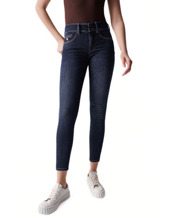 Women Secret Skinny Jeans