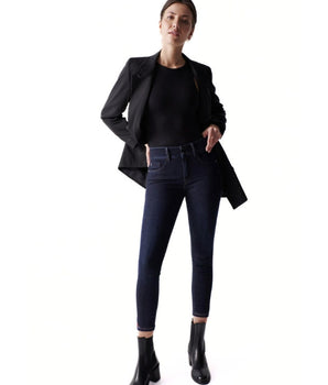 Women Skinny Pants Jeans