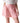SALSA Women Mini Short