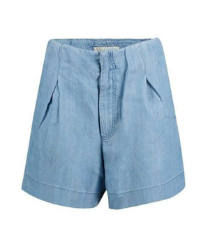 Women Casual Short 