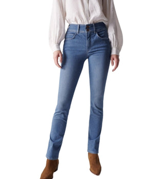 Women Casual Jeans