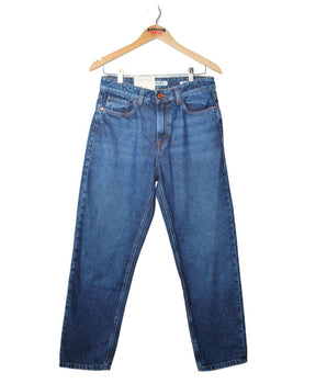 Womens Pants Jeans Push Up