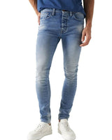 Men Skinny Jeans