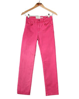 Women Casual Pants