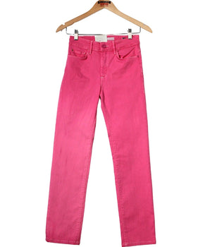 Women Casual Pants