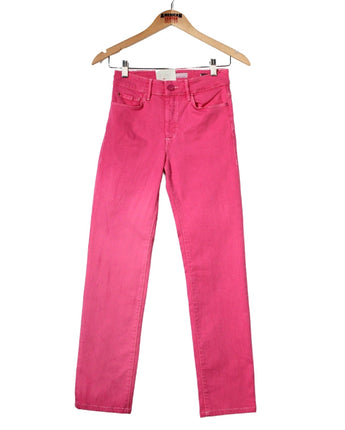 Women Casual Pants