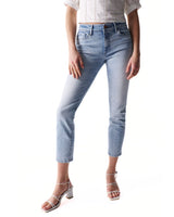 Women Skinny Push Up Jeans