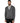 MUTUAL WEAVE Men Casual Jacket