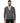 MUTUAL WEAVE Men Casual Jacket