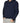 MUTUAL WEAVE Men Casual Hoodie