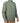 XERSION Men Jacket