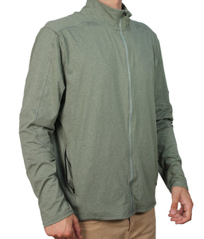 XERSION Men Jacket