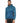 XERSION Men Fleece Hoodie