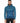 XERSION Men Fleece Hoodie