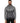 XERSION Men Fleece Hoodie