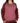 XERSION Women Fleece Sweater