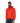 XERSION Men Fleece Hoodie